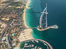 invest dubai ownership